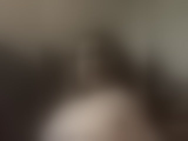 Live sex webcam photo for shamil20054 #293699473