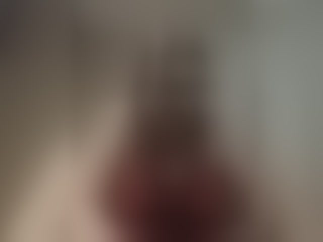 Live sex webcam photo for shamil20054 #293719782