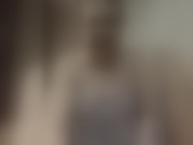 Live sex webcam photo for shamil20054 #293767914