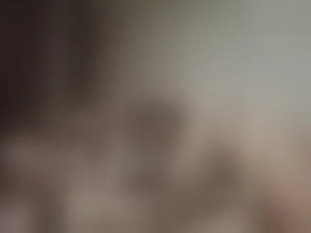 Live sex webcam photo for shamil20054 #293827012