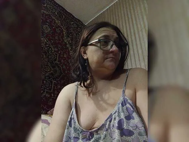 Live sex webcam photo for shamil20054 #293844064