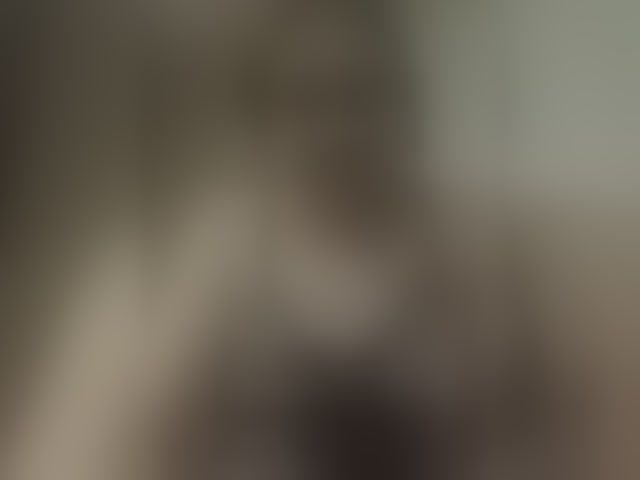 Live sex webcam photo for shamil20054 #293860749
