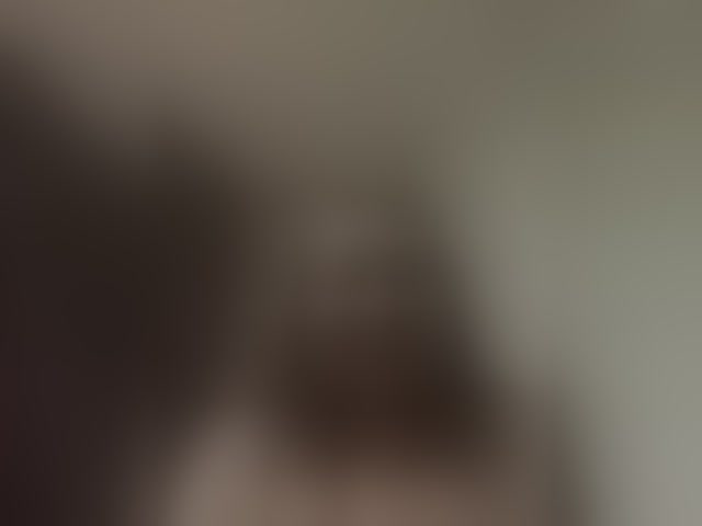 Live sex webcam photo for shamil20054 #293893255