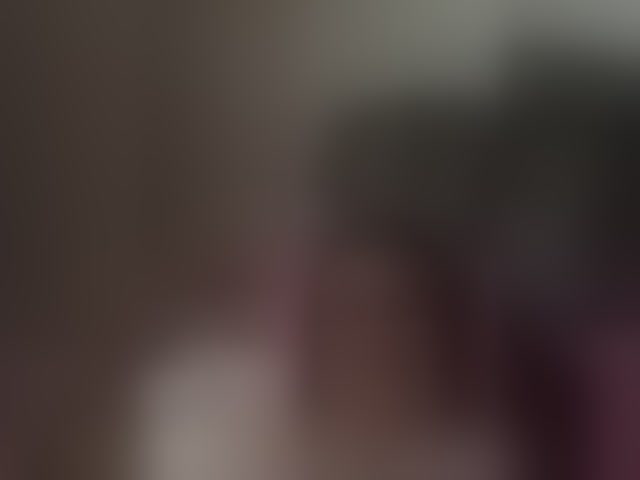Live sex webcam photo for shamil20054 #293912957