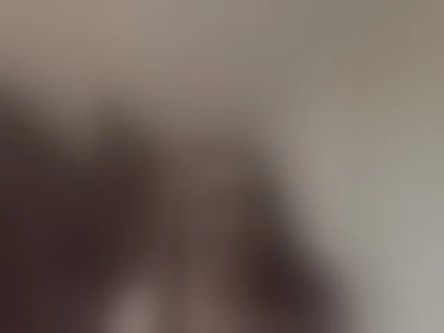 Live sex webcam photo for shamil20054 #293919517