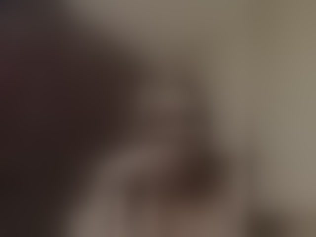 Live sex webcam photo for shamil20054 #293928530