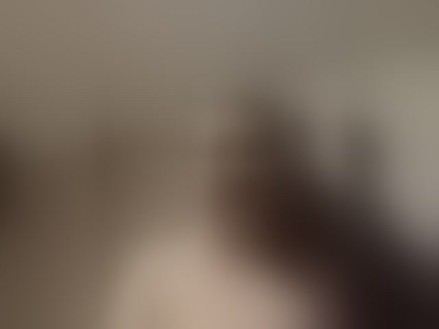 Live sex webcam photo for shamil20054 #293938174