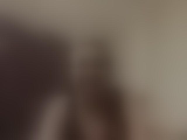 Live sex webcam photo for shamil20054 #293944993