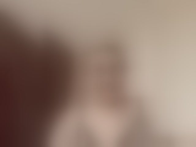 Live sex webcam photo for shamil20054 #293959475