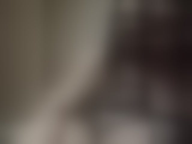 Live sex webcam photo for shamil20054 #293977283