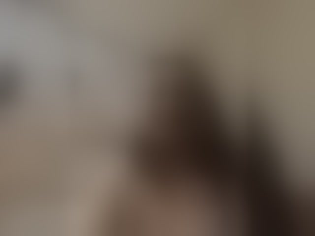 Live sex webcam photo for shamil20054 #293982343