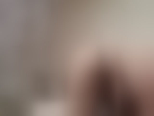 Live sex webcam photo for shamil20054 #293987505