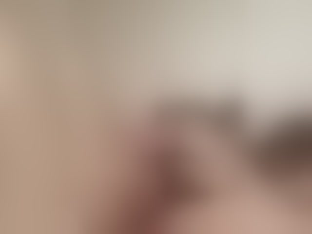 Live sex webcam photo for shamil20054 #293992559