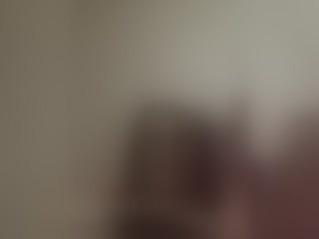 Live sex webcam photo for shamil20054 #294003100
