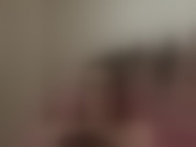 Live sex webcam photo for shamil20054 #294010734