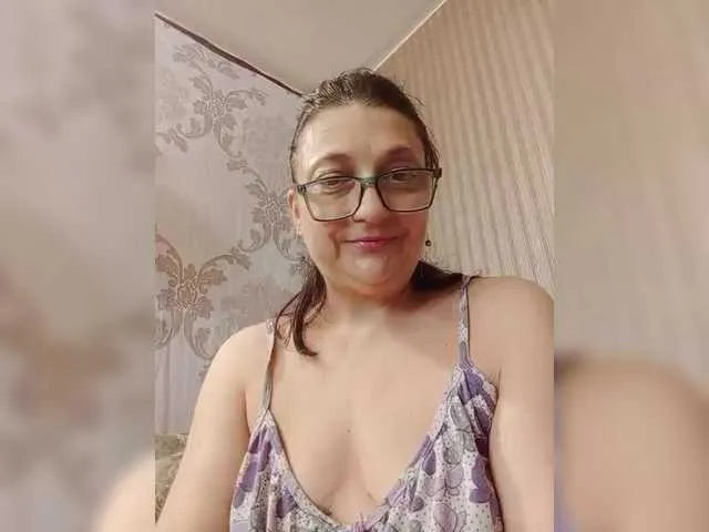Live sex webcam photo for shamil20054 #294013140