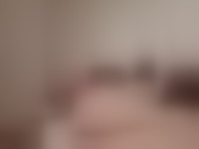 Live sex webcam photo for shamil20054 #294029056