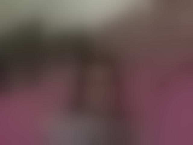 Live sex webcam photo for shamil20054 #294057663