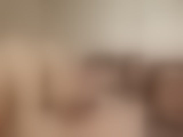 Live sex webcam photo for shamil20054 #294058751
