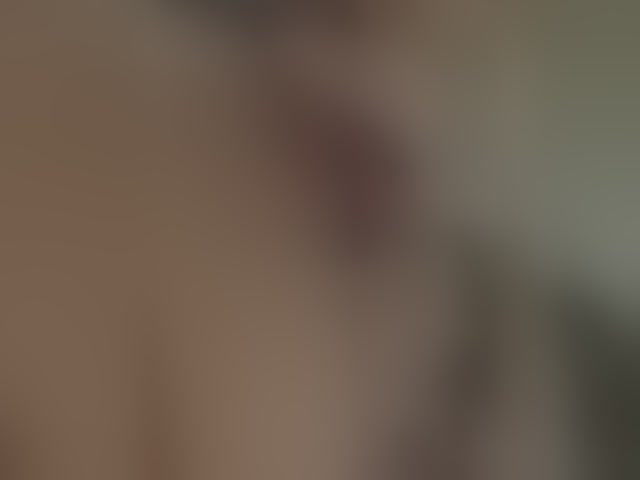 Live sex webcam photo for shamil20054 #294067346