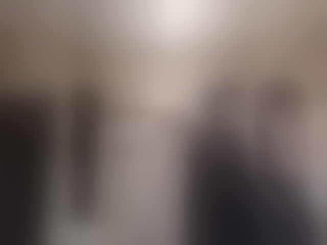 Live sex webcam photo for shamil20054 #294069522