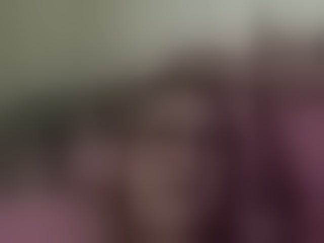 Live sex webcam photo for shamil20054 #294072478