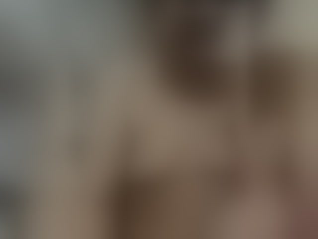 Live sex webcam photo for shamil20054 #294087992