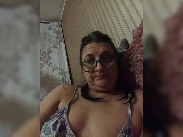 Live sex webcam photo for shamil20054 #294092523