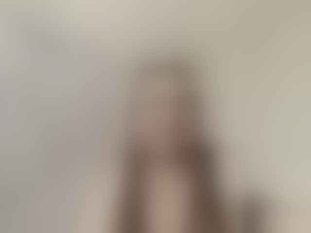 Live sex webcam photo for shamil20054 #294096216