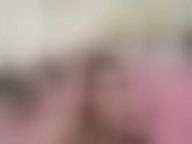 Live sex webcam photo for shamil20054 #294106641