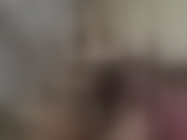Live sex webcam photo for shamil20054 #294123953