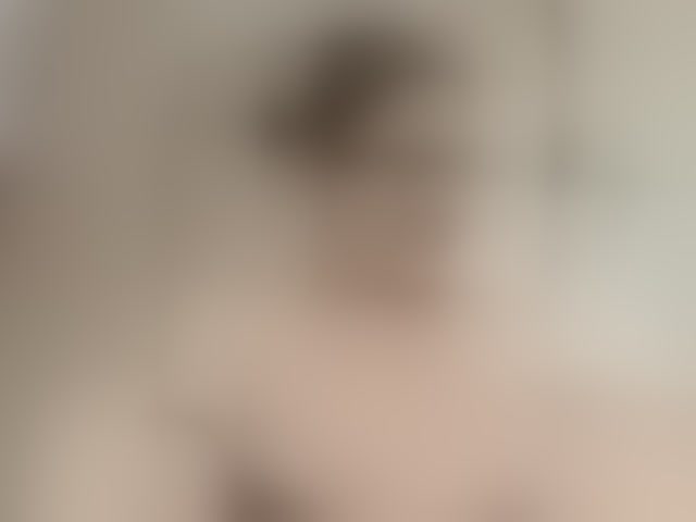 Live sex webcam photo for shamil20054 #294126284
