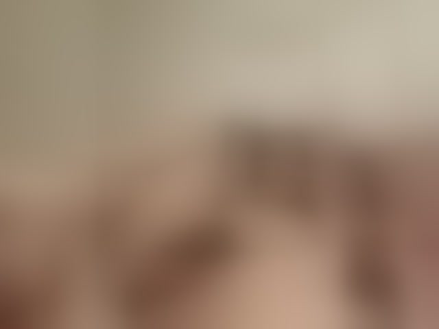 Live sex webcam photo for shamil20054 #294142040