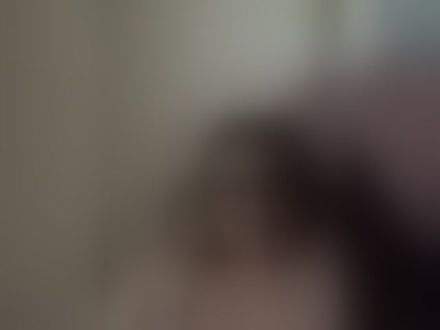 Live sex webcam photo for shamil20054 #294148766