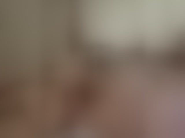 Live sex webcam photo for shamil20054 #294153822