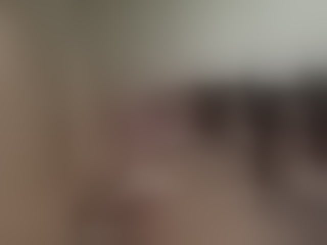 Live sex webcam photo for shamil20054 #294192810