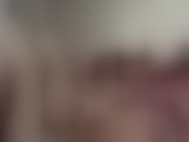 Live sex webcam photo for shamil20054 #294194422