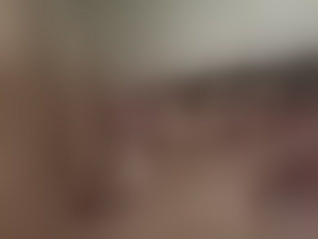 Live sex webcam photo for shamil20054 #294198072
