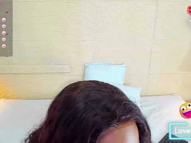 Live sex webcam photo for shamira-moore #276778500