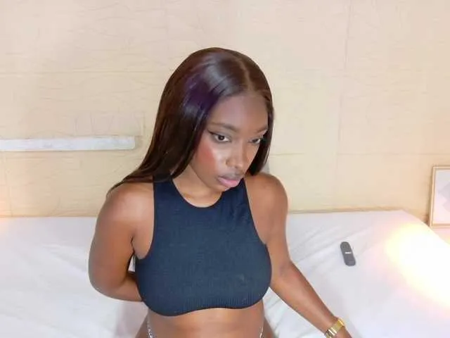 Live sex webcam photo for shamira-moore #290617598