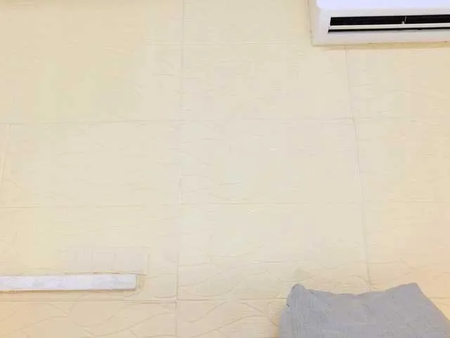 Live sex webcam photo for shamira-moore #290625289