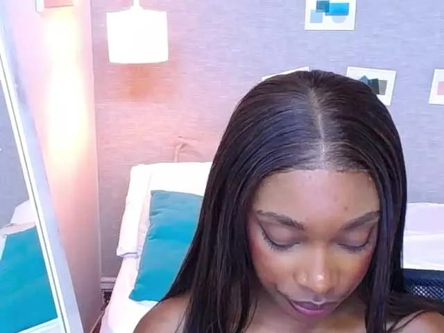 Live sex webcam photo for shamira-moore #290704503