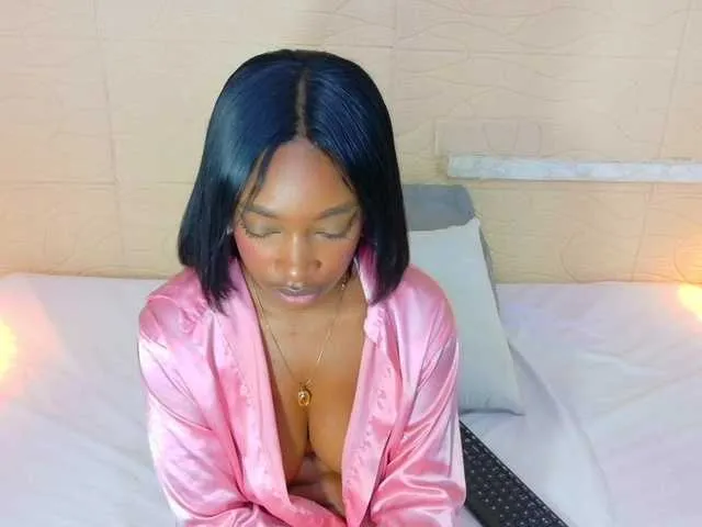 Live sex webcam photo for shamira-moore #291556240