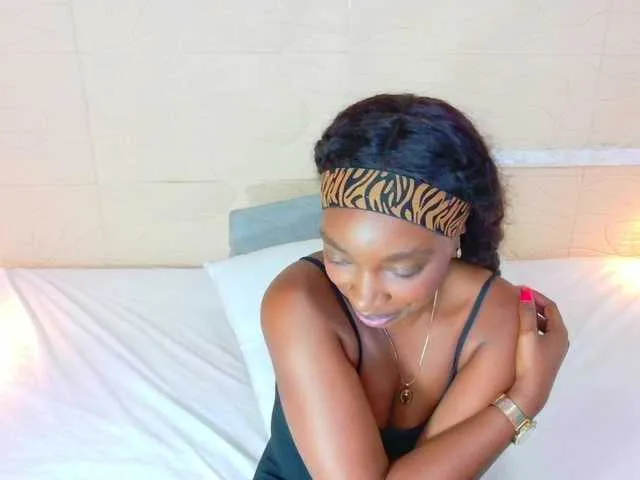 Live sex webcam photo for shamira-moore #291584032