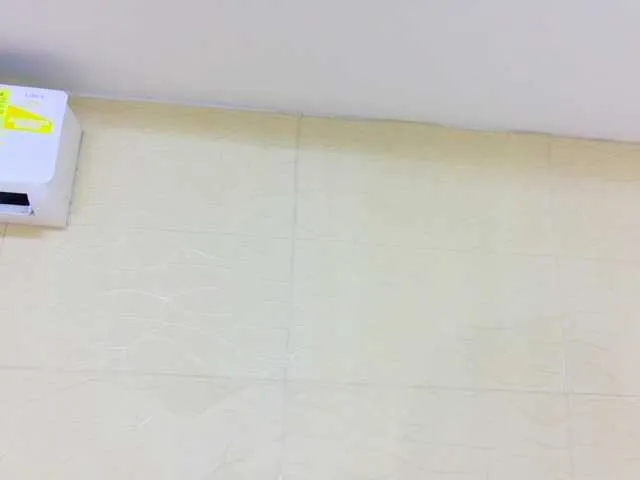 Live sex webcam photo for shamira-moore #292172276