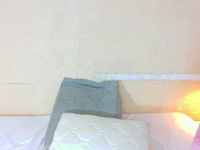 Live sex webcam photo for shamira-moore #292405179