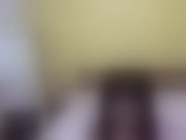 Live sex webcam photo for shamira-moore #292503962