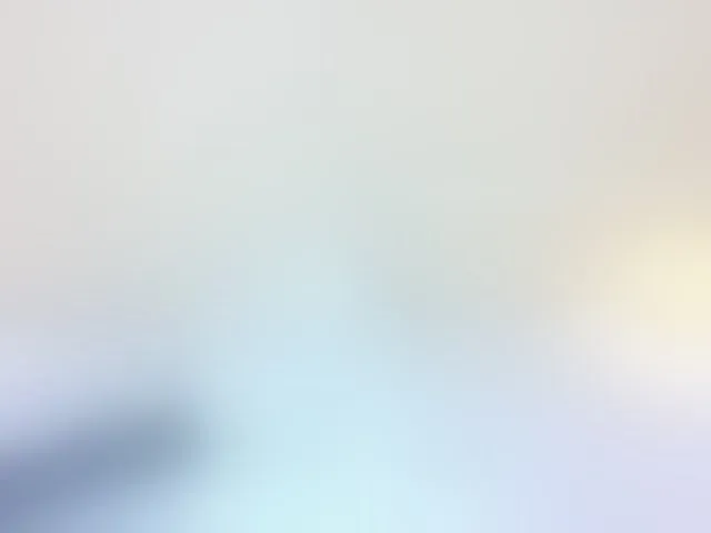 Live sex webcam photo for shamira-moore #292529724