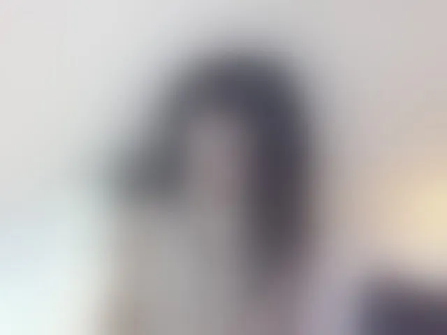 Live sex webcam photo for shamira-moore #292572754