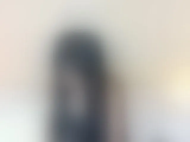 Live sex webcam photo for shamira-moore #292674998